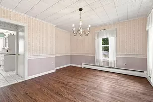 701 Joslin Rd, Burrillville, RI 02830 - Photo 11