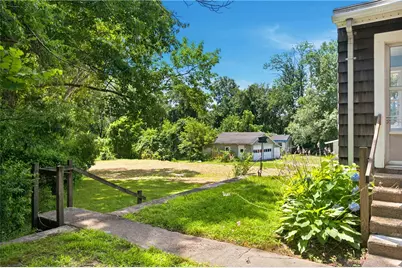 701 Joslin Road, Burrillville, RI 02830 - Photo 33