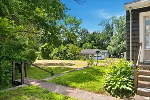 701 Joslin Rd, Burrillville, RI 02830 - Photo 33