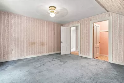 701 Joslin Road, Burrillville, RI 02830 - Photo 25