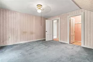 701 Joslin Rd, Burrillville, RI 02830 - Photo 25