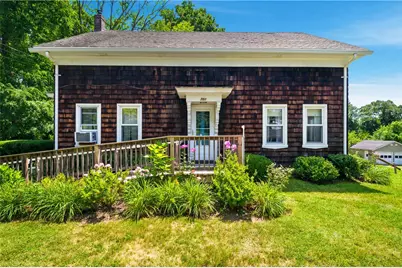 701 Joslin Road, Burrillville, RI 02830 - Photo 41