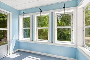 701 Joslin Rd, Burrillville, RI 02830 - Photo 21