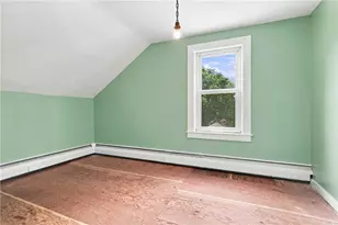 701 Joslin Rd, Burrillville, RI 02830 - Photo 23