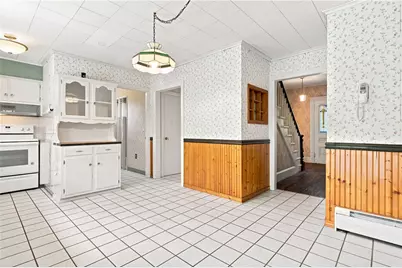 701 Joslin Road, Burrillville, RI 02830 - Photo 7