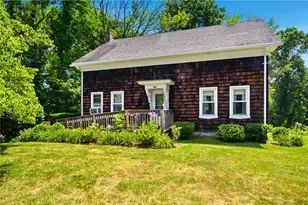 701 Joslin Rd, Burrillville, RI 02830 - Photo 35