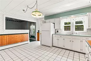 701 Joslin Rd, Burrillville, RI 02830 - Photo 5