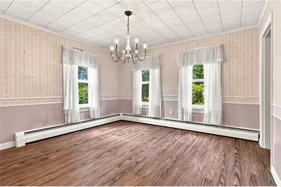 701 Joslin Road, Burrillville, RI 02830 - Photo 11