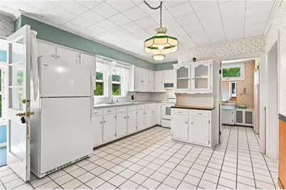 701 Joslin Road, Burrillville, RI 02830 - Photo 9