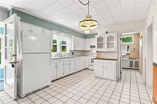 701 Joslin Rd, Burrillville, RI 02830 - Photo 9