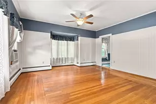 701 Joslin Rd, Burrillville, RI 02830 - Photo 9