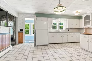 701 Joslin Rd, Burrillville, RI 02830 - Photo 3