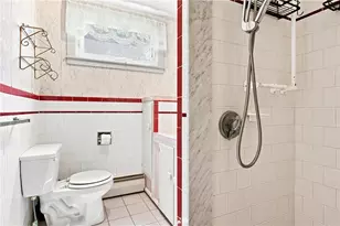 701 Joslin Rd, Burrillville, RI 02830 - Photo 25