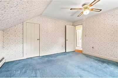 701 Joslin Road, Burrillville, RI 02830 - Photo 21