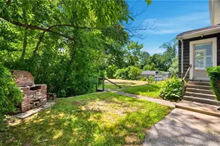 701 Joslin Rd, Burrillville, RI 02830 - Photo 29
