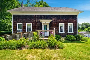 701 Joslin Rd, Burrillville, RI 02830 - Photo 33
