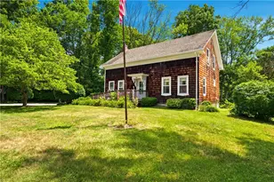 701 Joslin Rd, Burrillville, RI 02830 - Photo 39