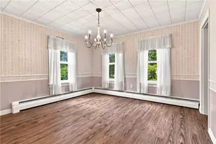 701 Joslin Rd, Burrillville, RI 02830 - Photo 11