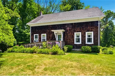 701 Joslin Road, Burrillville, RI 02830 - Photo 39