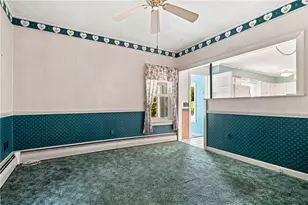 701 Joslin Rd, Burrillville, RI 02830 - Photo 23