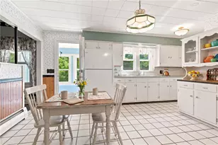 701 Joslin Rd, Burrillville, RI 02830 - Photo 5