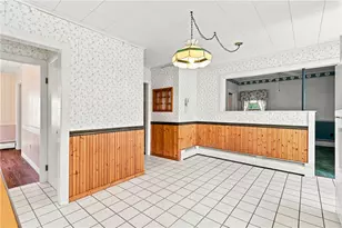 701 Joslin Rd, Burrillville, RI 02830 - Photo 7