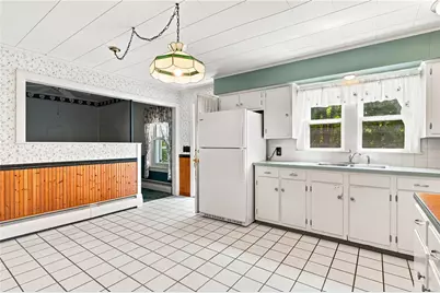 701 Joslin Road, Burrillville, RI 02830 - Photo 11