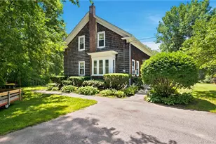 701 Joslin Rd, Burrillville, RI 02830 - Photo 7