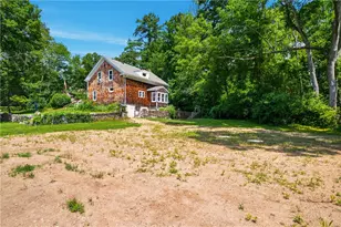 701 Joslin Rd, Burrillville, RI 02830 - Photo 27