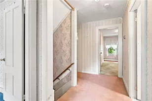 701 Joslin Rd, Burrillville, RI 02830 - Photo 23