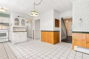 701 Joslin Rd, Burrillville, RI 02830 - Photo 7