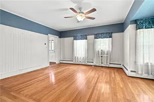 701 Joslin Rd, Burrillville, RI 02830 - Photo 9