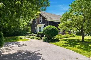 701 Joslin Rd, Burrillville, RI 02830 - Photo 35