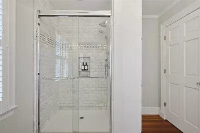 387 Wayland Avenue, Providence, RI 02906 - Photo 25