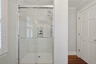 387 Wayland Ave, Providence, RI 02906 - Photo 25