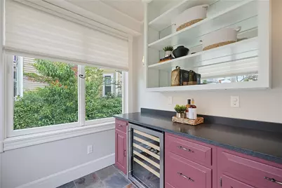 387 Wayland Avenue, Providence, RI 02906 - Photo 13