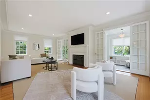 387 Wayland Ave, Providence, RI 02906 - Photo 5