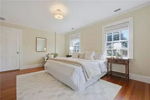 387 Wayland Ave, Providence, RI 02906 - Photo 23