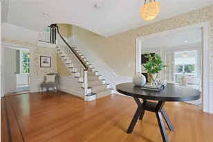 387 Wayland Ave, Providence, RI 02906 - Photo 3