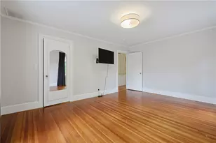 387 Wayland Ave, Providence, RI 02906 - Photo 27