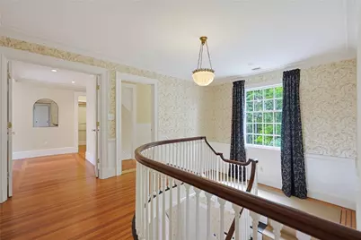387 Wayland Avenue, Providence, RI 02906 - Photo 21