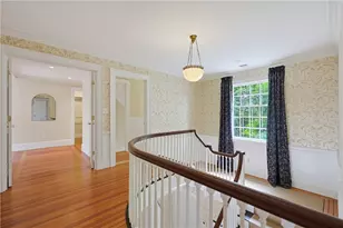 387 Wayland Ave, Providence, RI 02906 - Photo 21