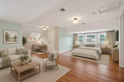 387 Wayland Avenue, Providence, RI 02906 - Photo 37