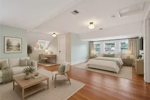 387 Wayland Ave, Providence, RI 02906 - Photo 37