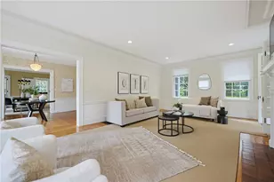 387 Wayland Ave, Providence, RI 02906 - Photo 7