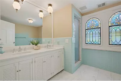 387 Wayland Avenue, Providence, RI 02906 - Photo 29