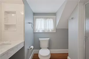 387 Wayland Ave, Providence, RI 02906 - Photo 39