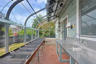 387 Wayland Ave, Providence, RI 02906 - Photo 11