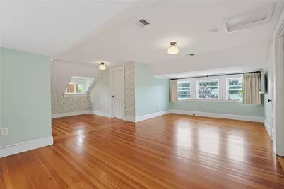 387 Wayland Avenue, Providence, RI 02906 - Photo 35