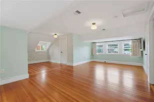 387 Wayland Ave, Providence, RI 02906 - Photo 35